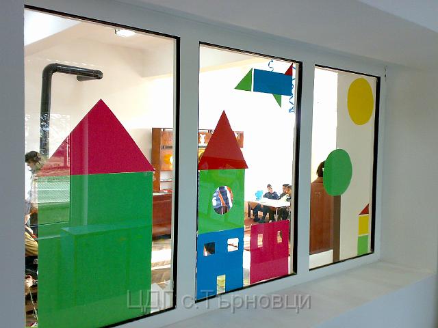 30112007280.jpg