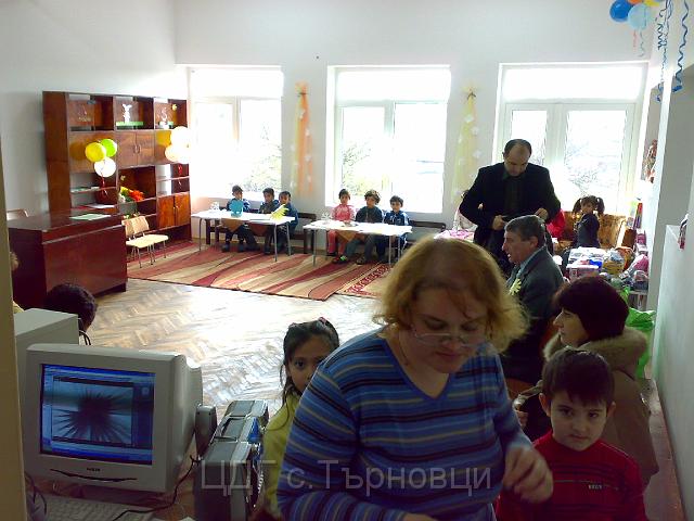 30112007285.jpg