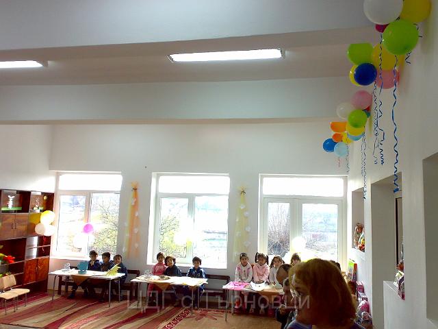 30112007287.jpg