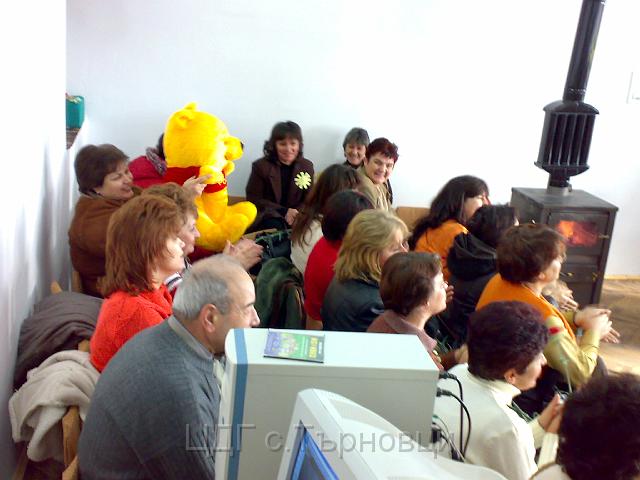 30112007296.jpg