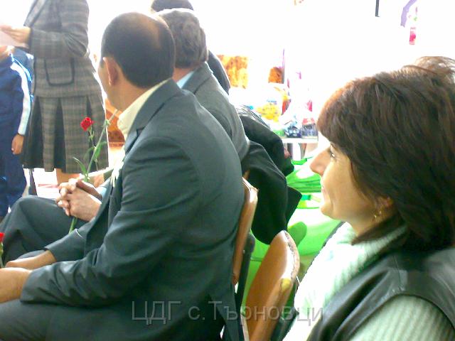 30112007302.jpg
