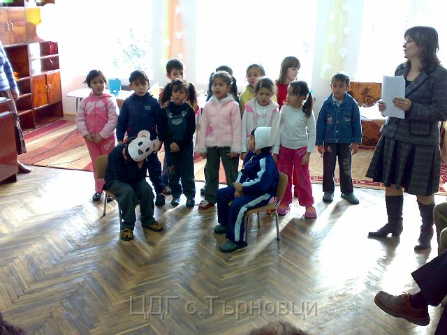 30112007303.jpg