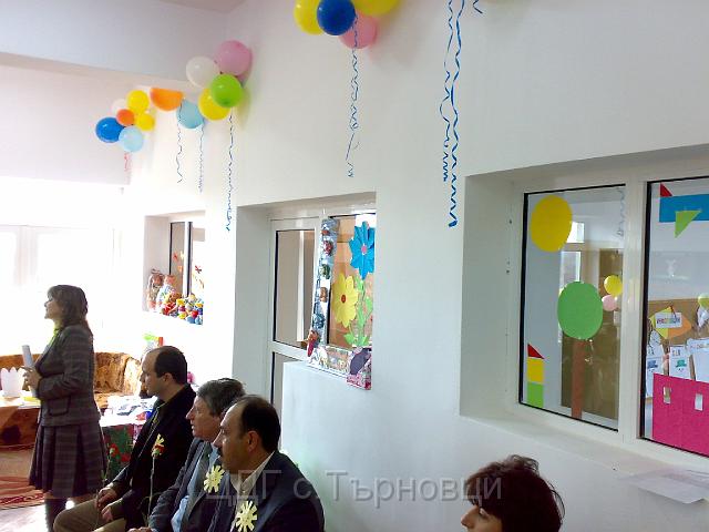 30112007306.jpg
