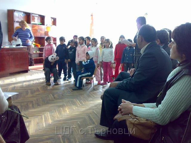 30112007308.jpg