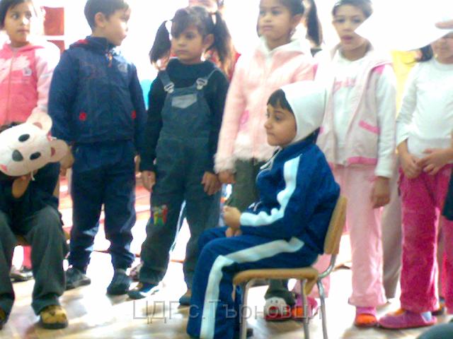 30112007309.jpg