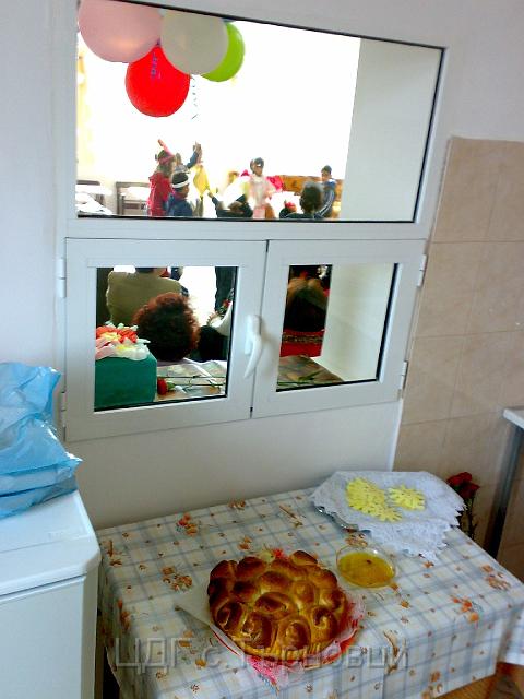 30112007319.jpg