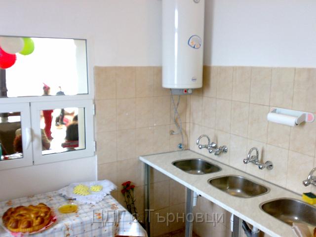 30112007320.jpg