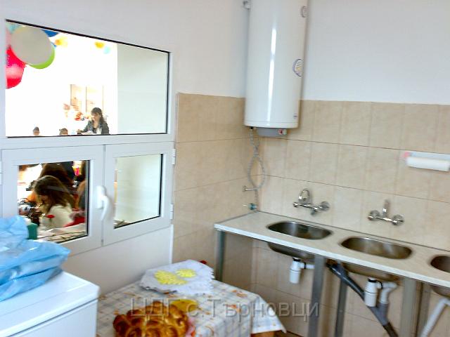 30112007323.jpg