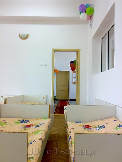 30112007327.jpg