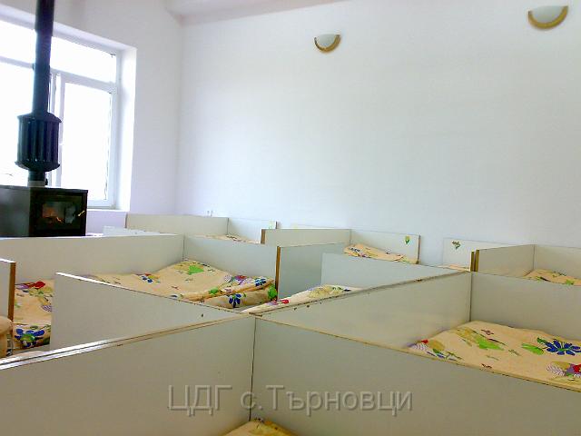 30112007328.jpg