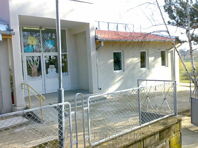 30112007332.jpg