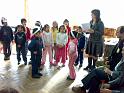 30112007313